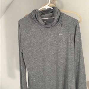 Nike long sleeve